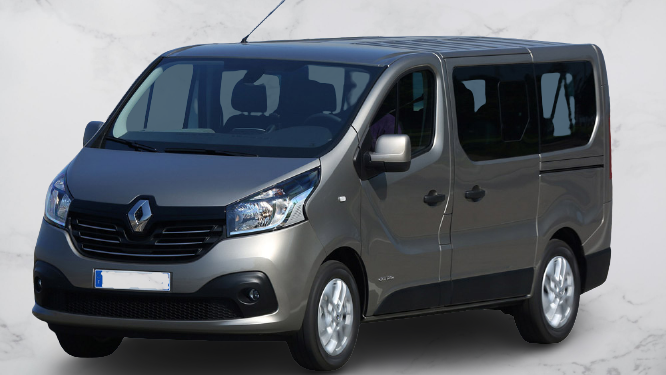 17508 1508462865 (1)