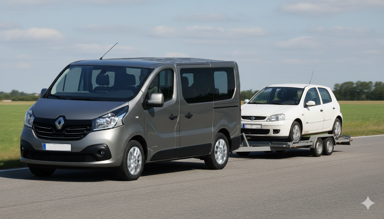 gemini generated image 52xgbe52xgbe52xg